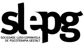 Spleg (logo)